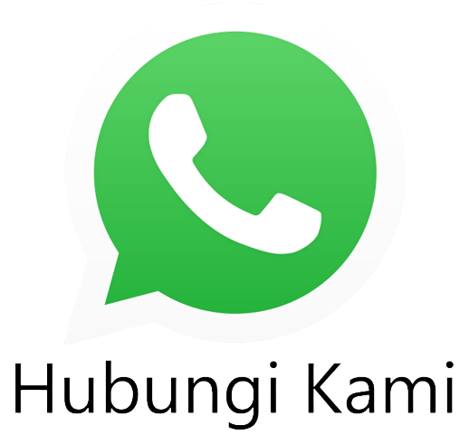 Live Chat on WhatsApp